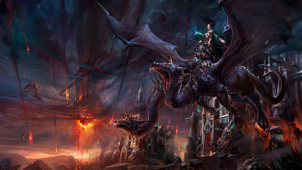 Fantasy_Dragons_War_009596_