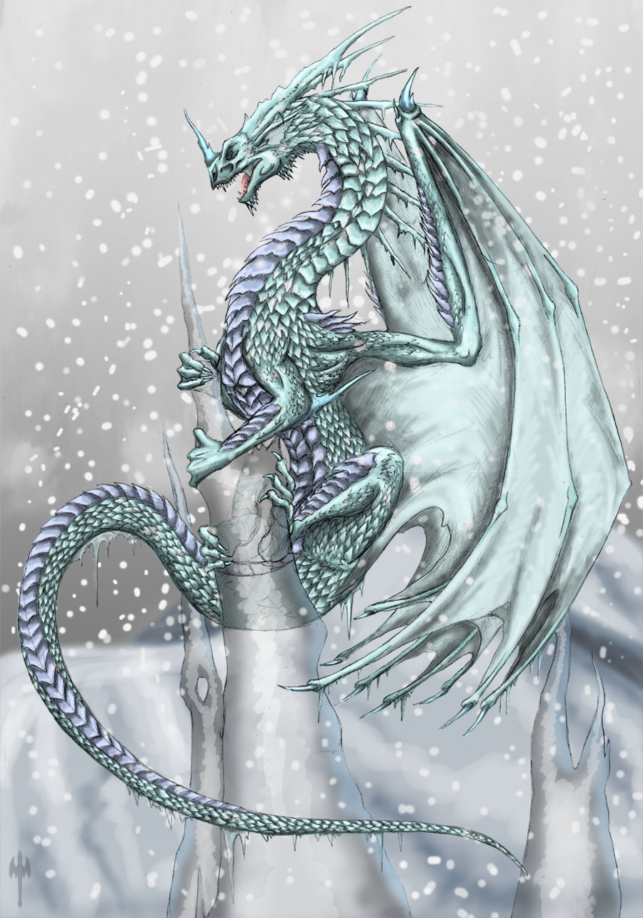 Ice_Dragon_by_Tarjcia[1]