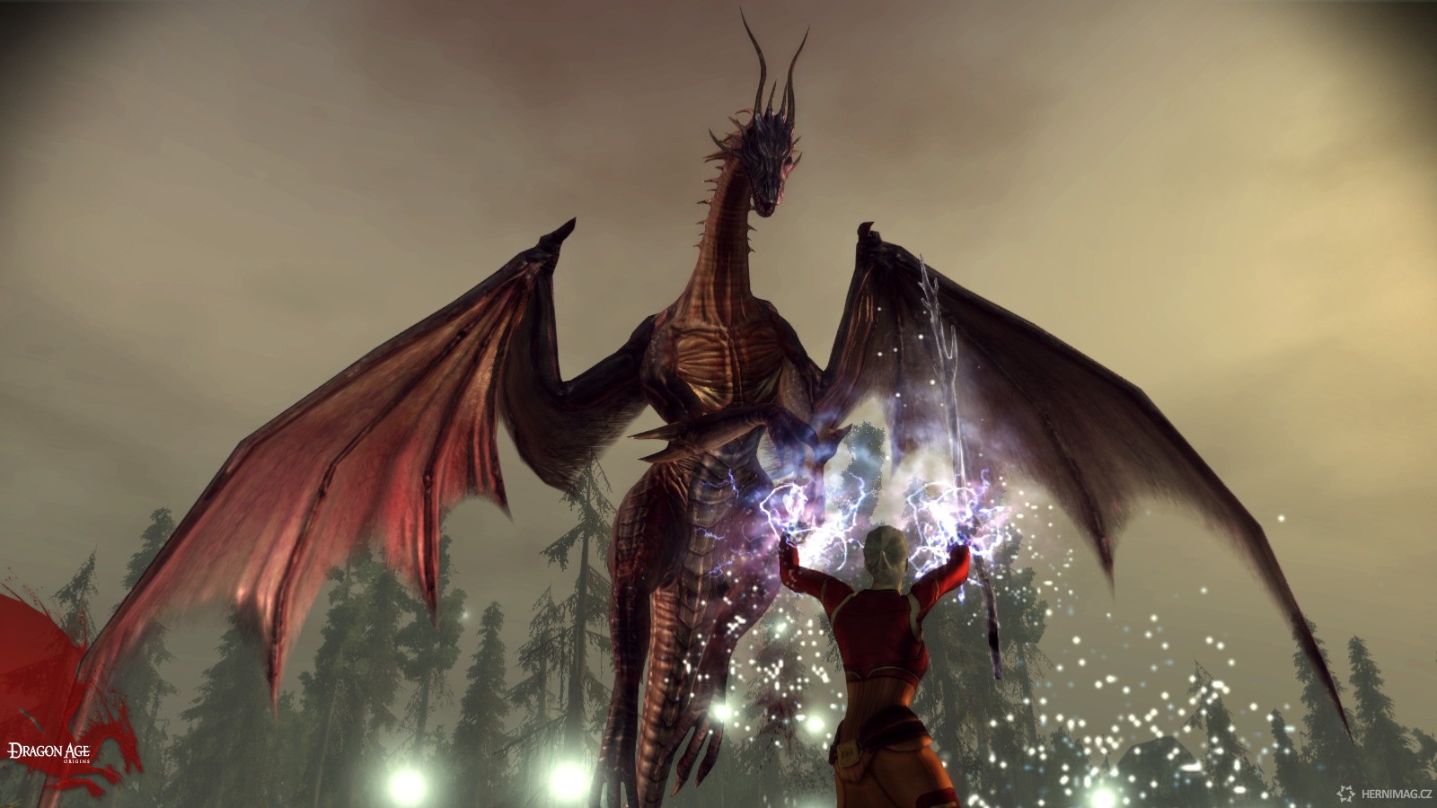 large_Dragon-Age-Origins-4