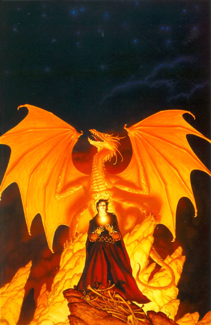 Sunrunners_Fire