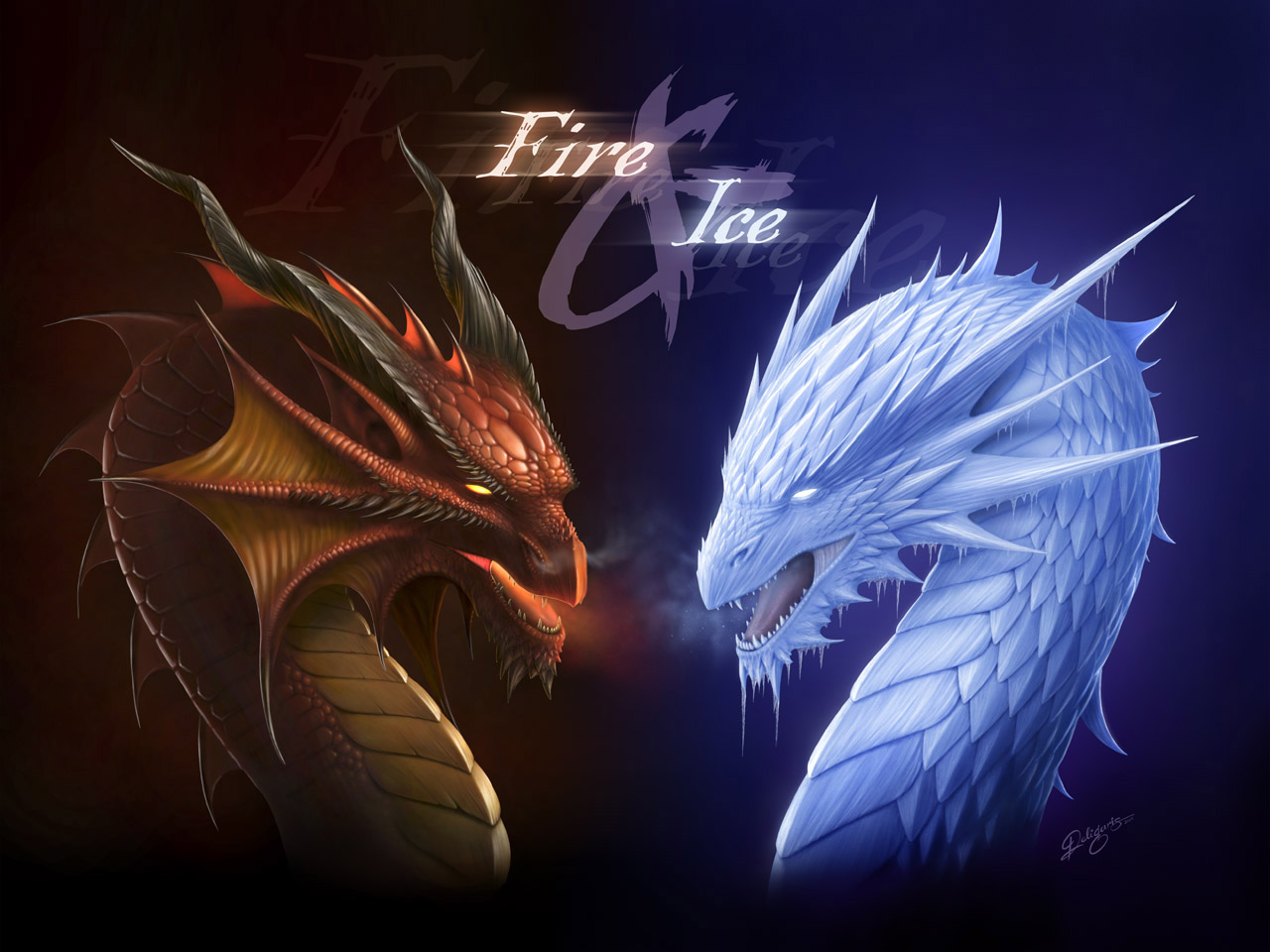 Fantasy-Dragon-10764-216667