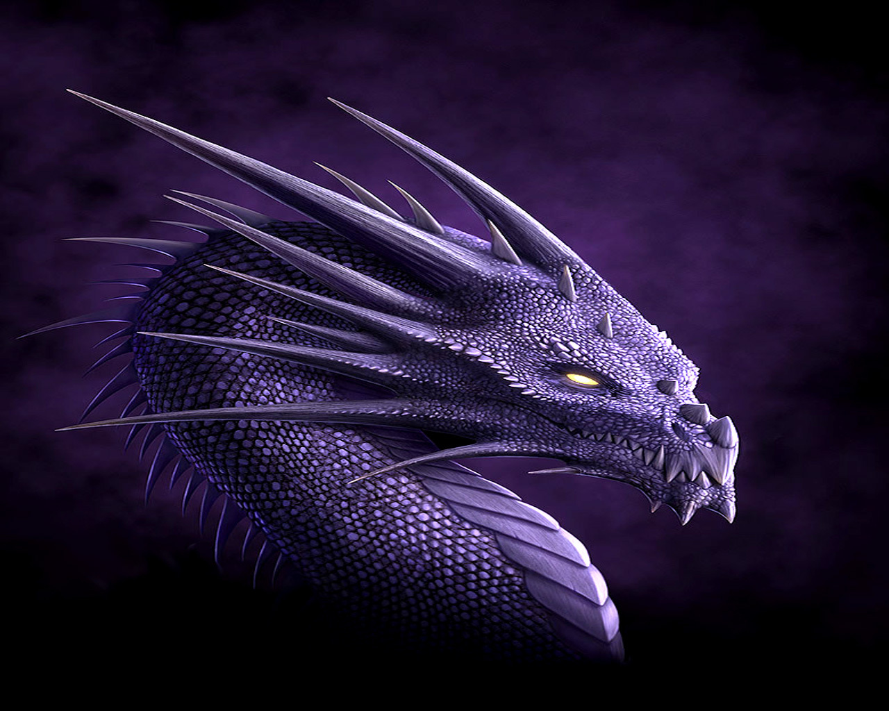 Dragon-Wallpaper-dragons-13975574-1280-1024