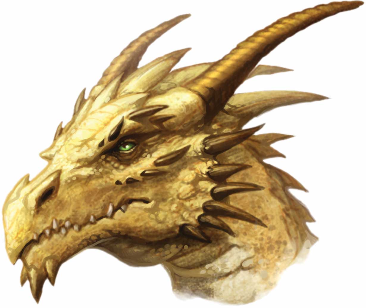 DragonGold1