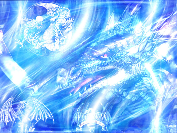 ice_dragons