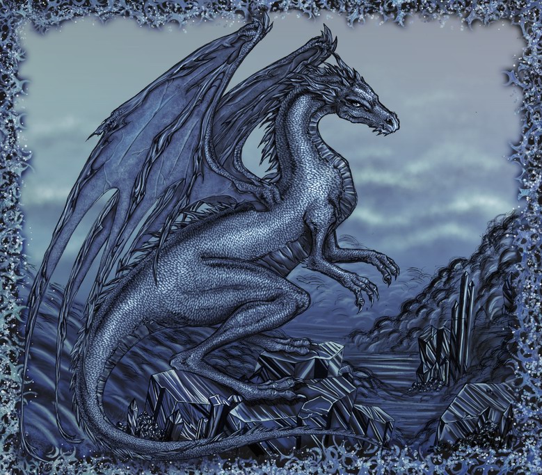 1214835855_blue_dragon