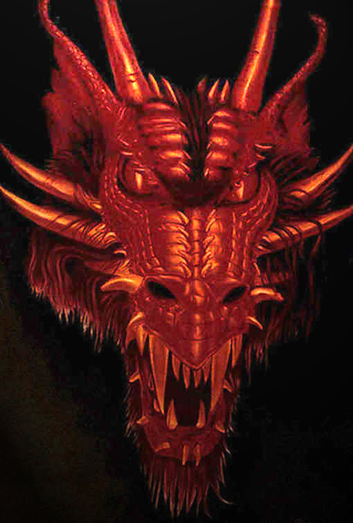 red_dragon_copy