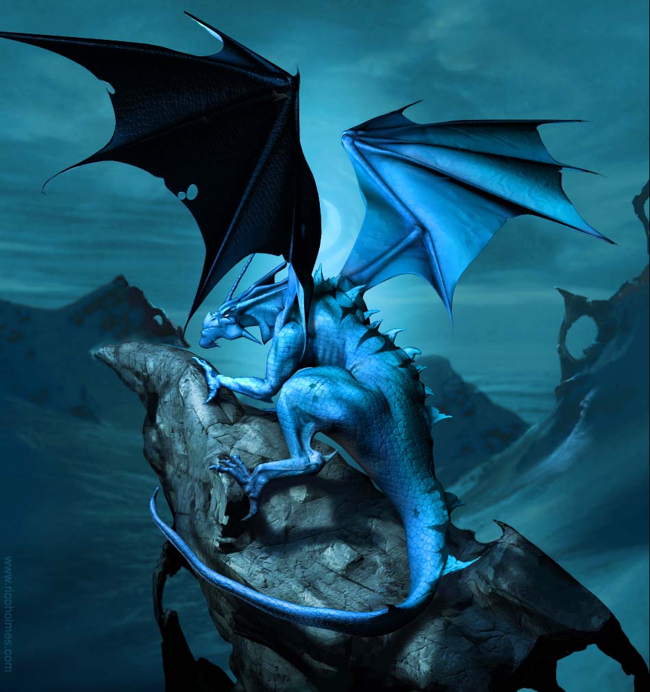 Midnight_Dragon1