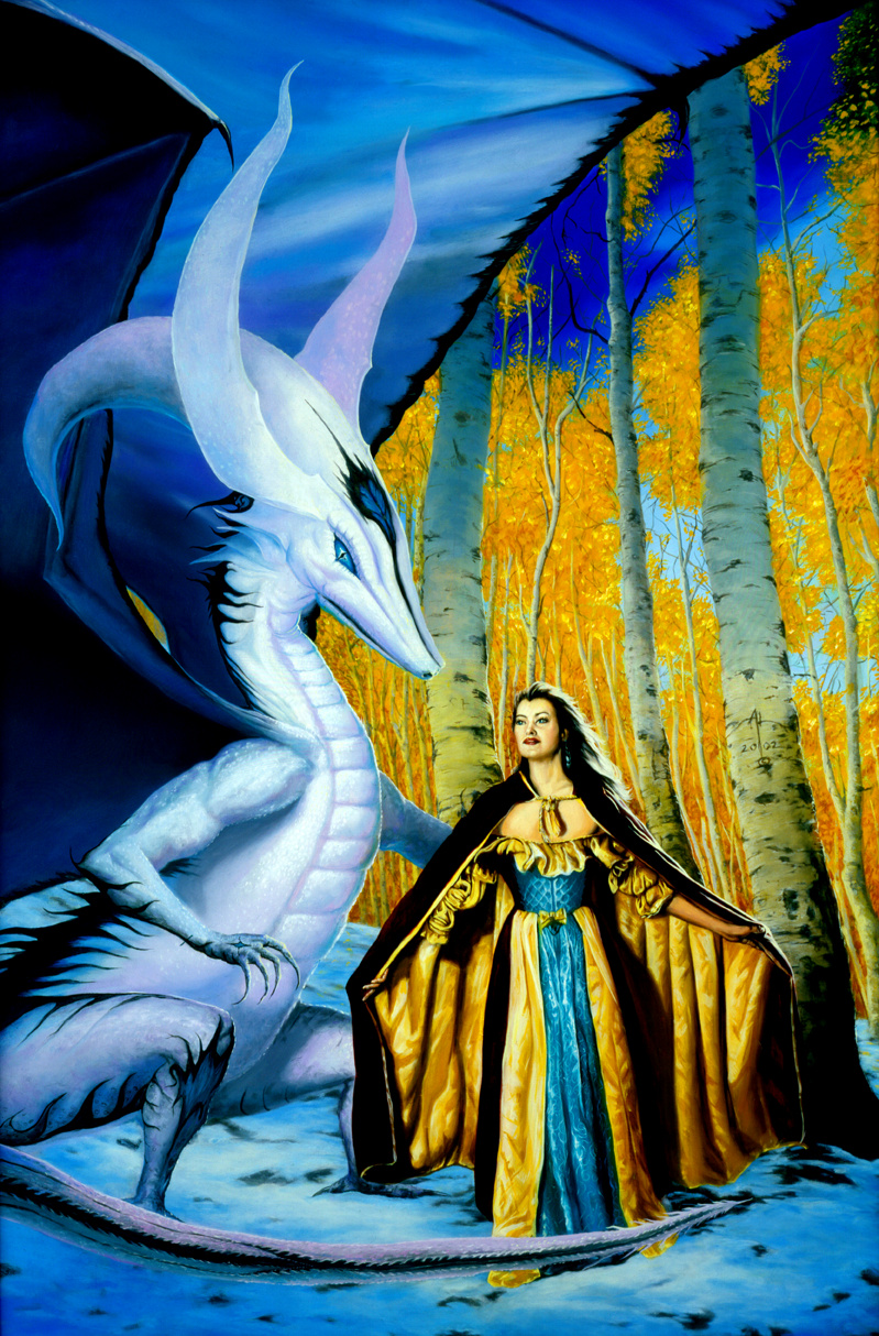 dragon-fantasy-art-large