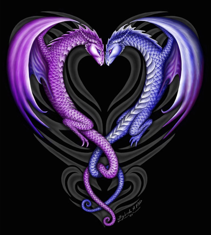 dragon-heart-dragons-4978906-679-755