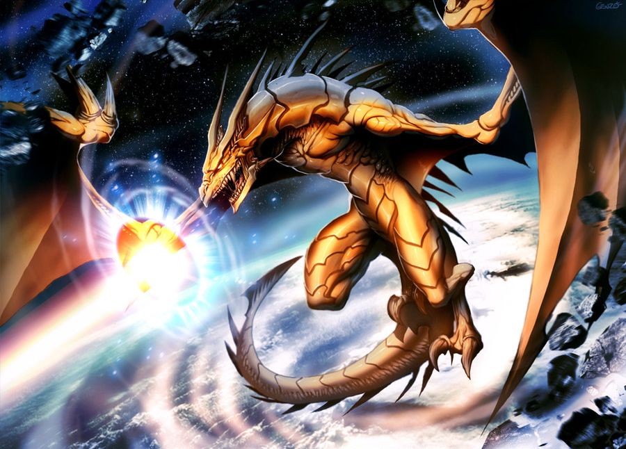 Golden_dragon11